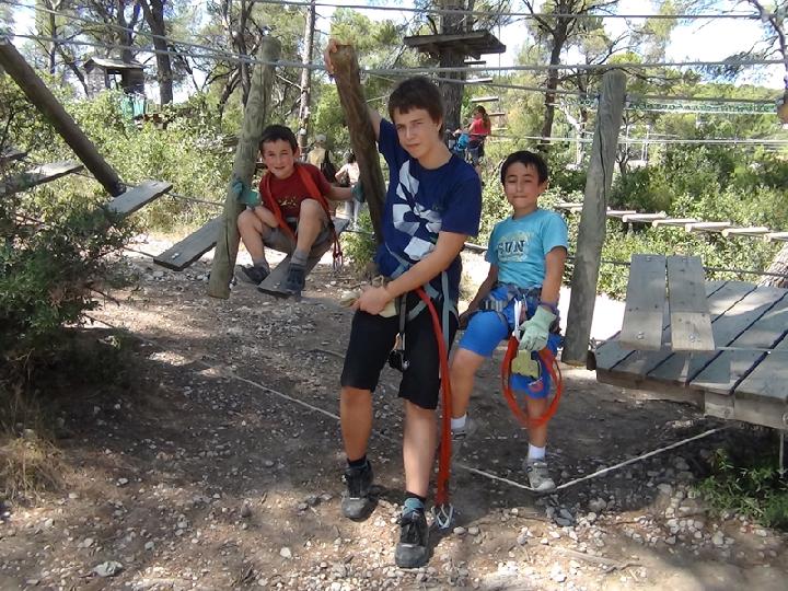 2012-08 Accrobranches 007.JPG -                                